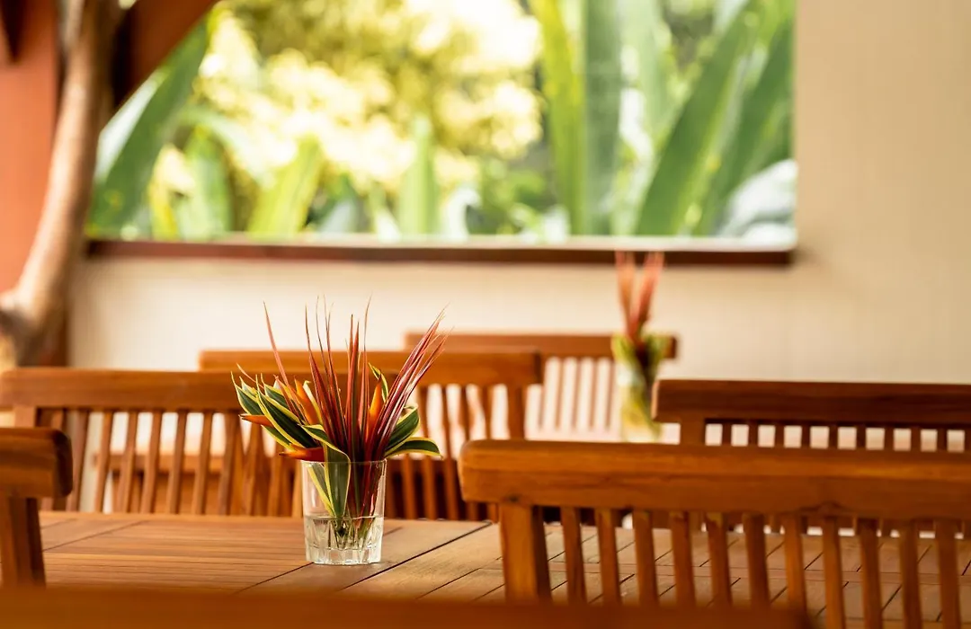 Eco Lodge Village Temanoha-1