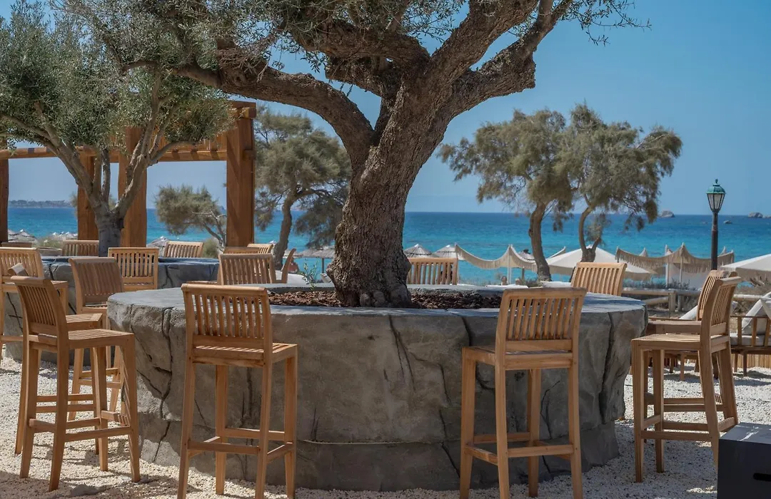 Glaronissi Beach-1