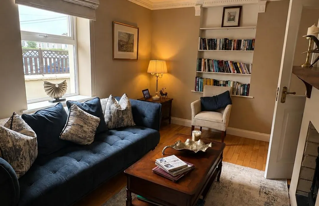 Kingfisher Lodge-1