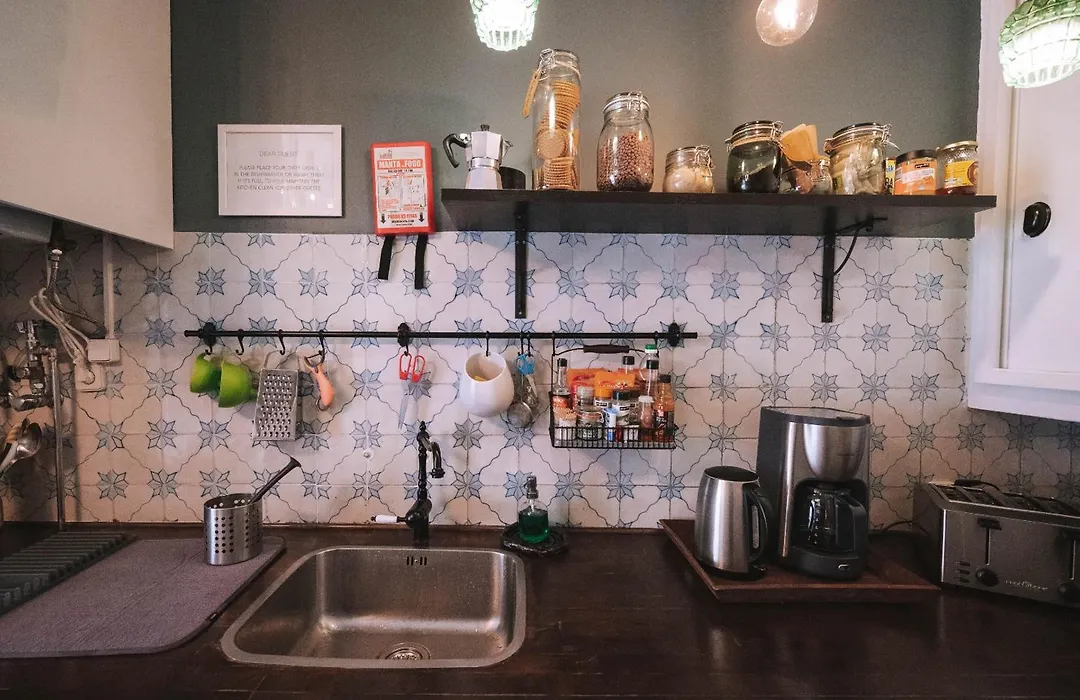 House Sao Bento-1