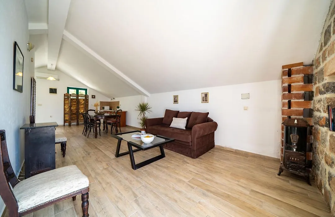 Klinci Village Resort-1
