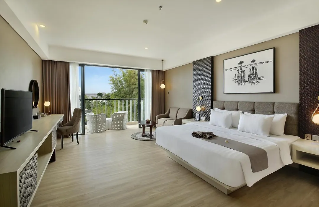 Klapa Resort-1