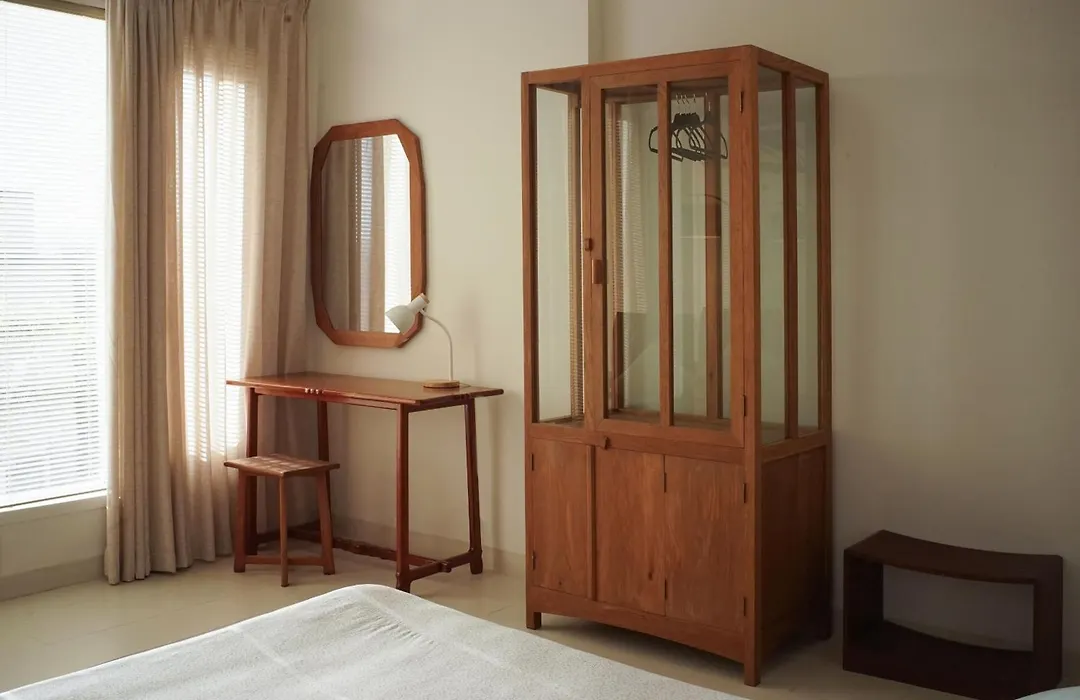 Lu Tan Residence-1