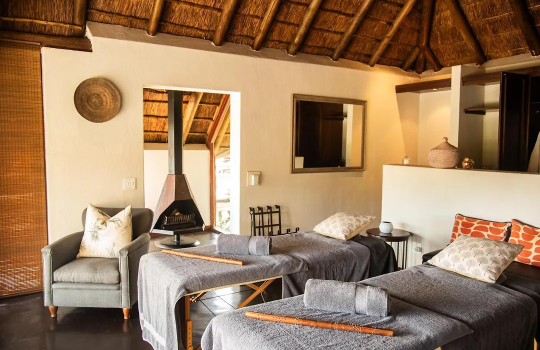 Tshwene Lodge-1