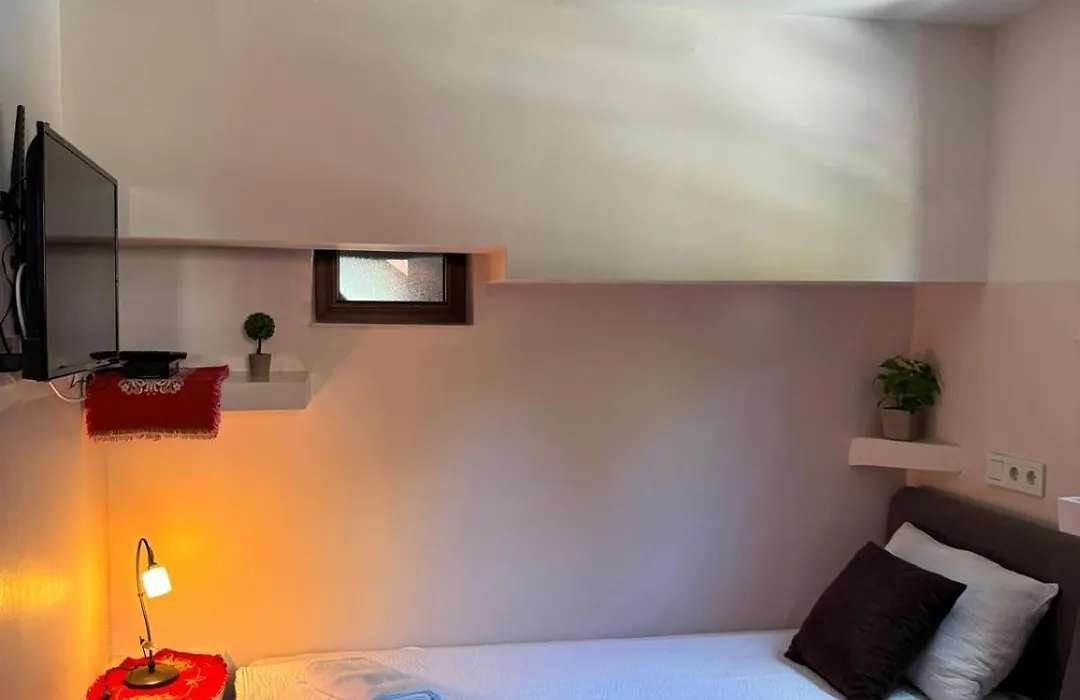 B&B Bazeni-1