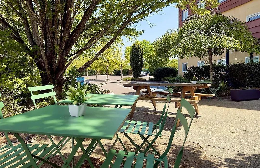 Ibis Budget Beaune-1