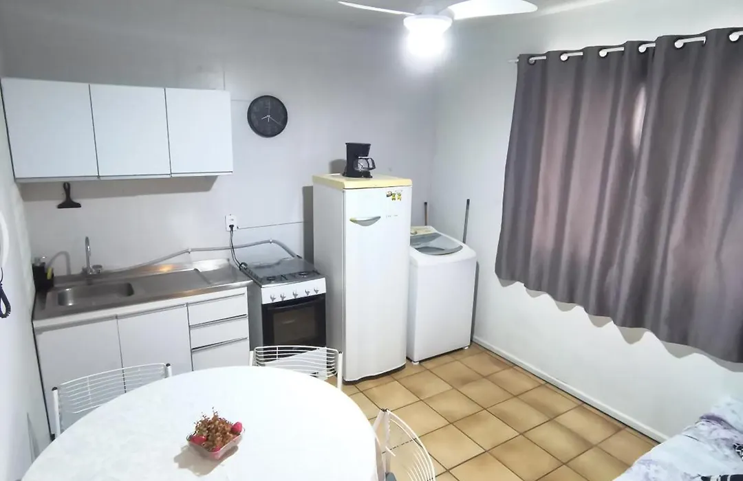 Apto Centro Floripa 01-1