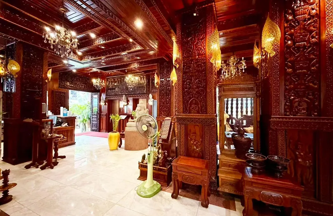 Okay Palace Hotel-1