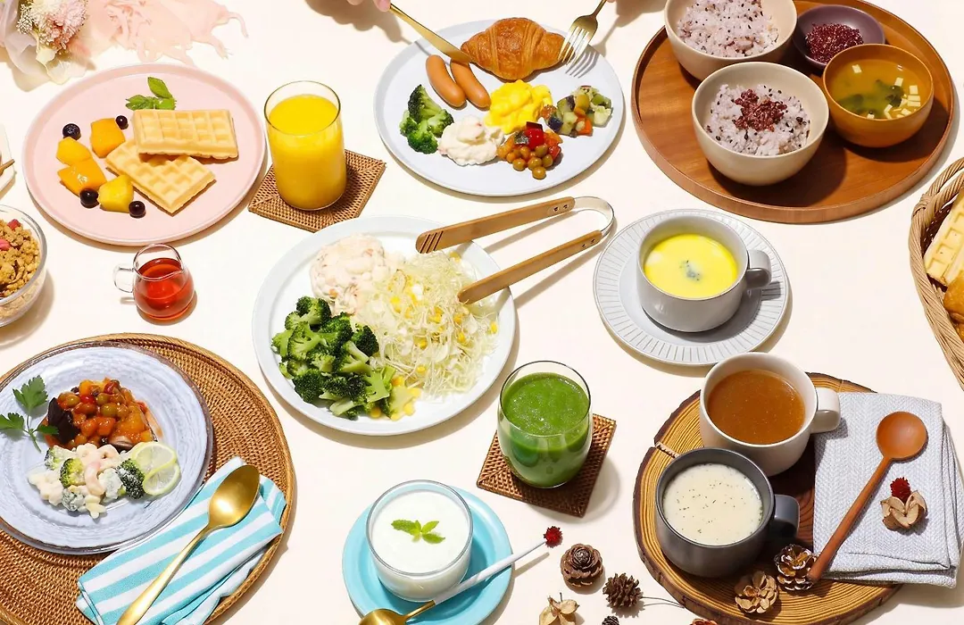 Comfort Hotel Shin-Osaka-1