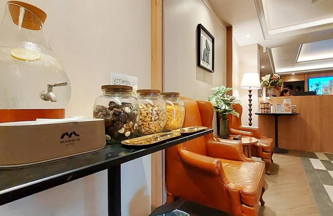 Marwin Villa-1