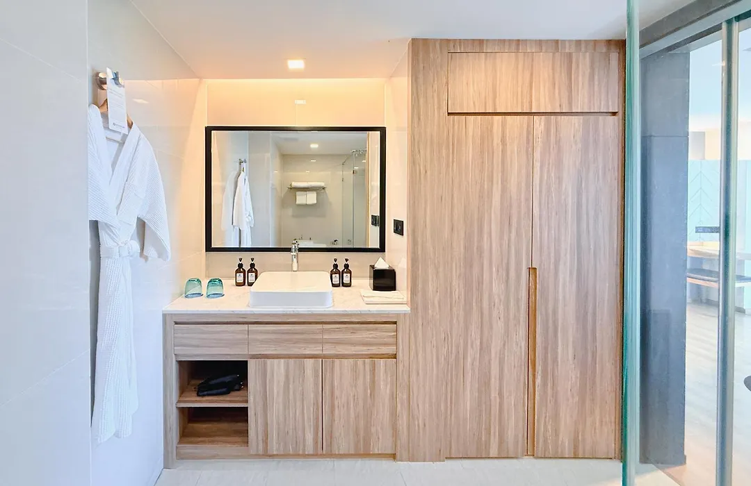 Wyndham La Vita Rawai Phuket-1