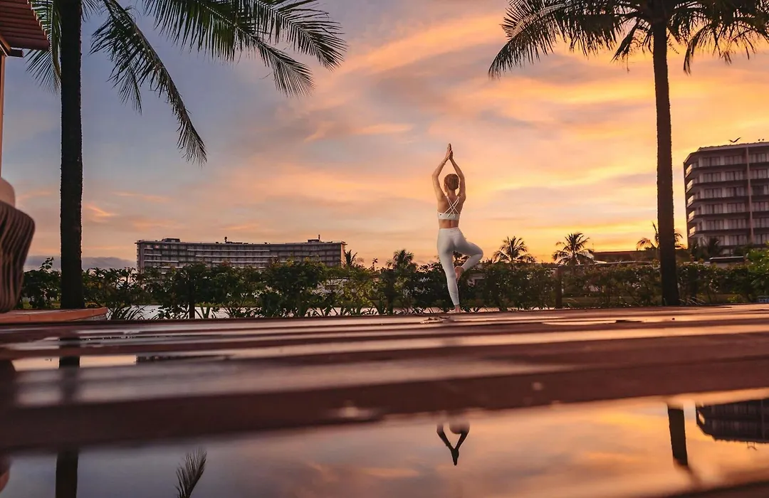 Moevenpick Villas & Residences Phu Quoc-1