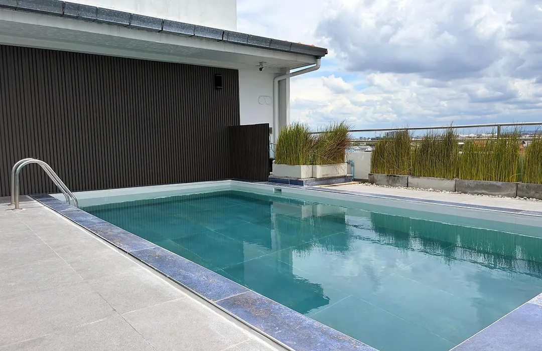 Smith Residence-1