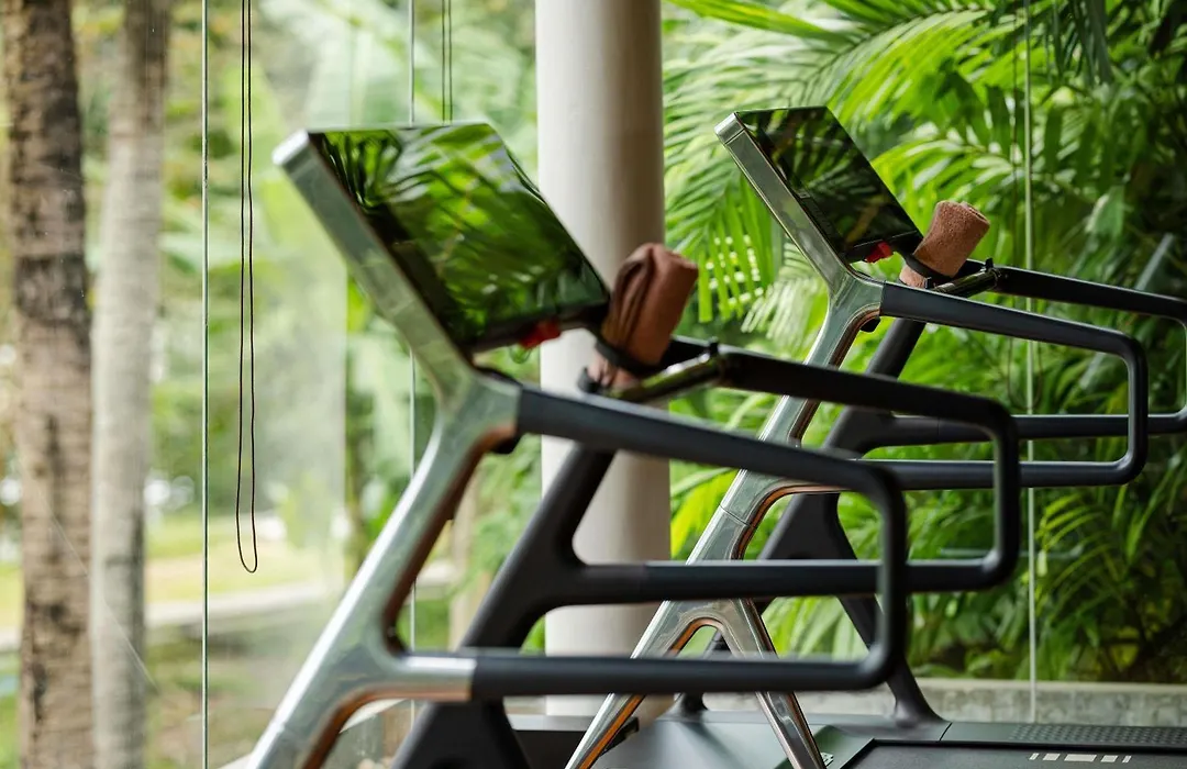 V Villas Phuket - Mgallery Collection-1