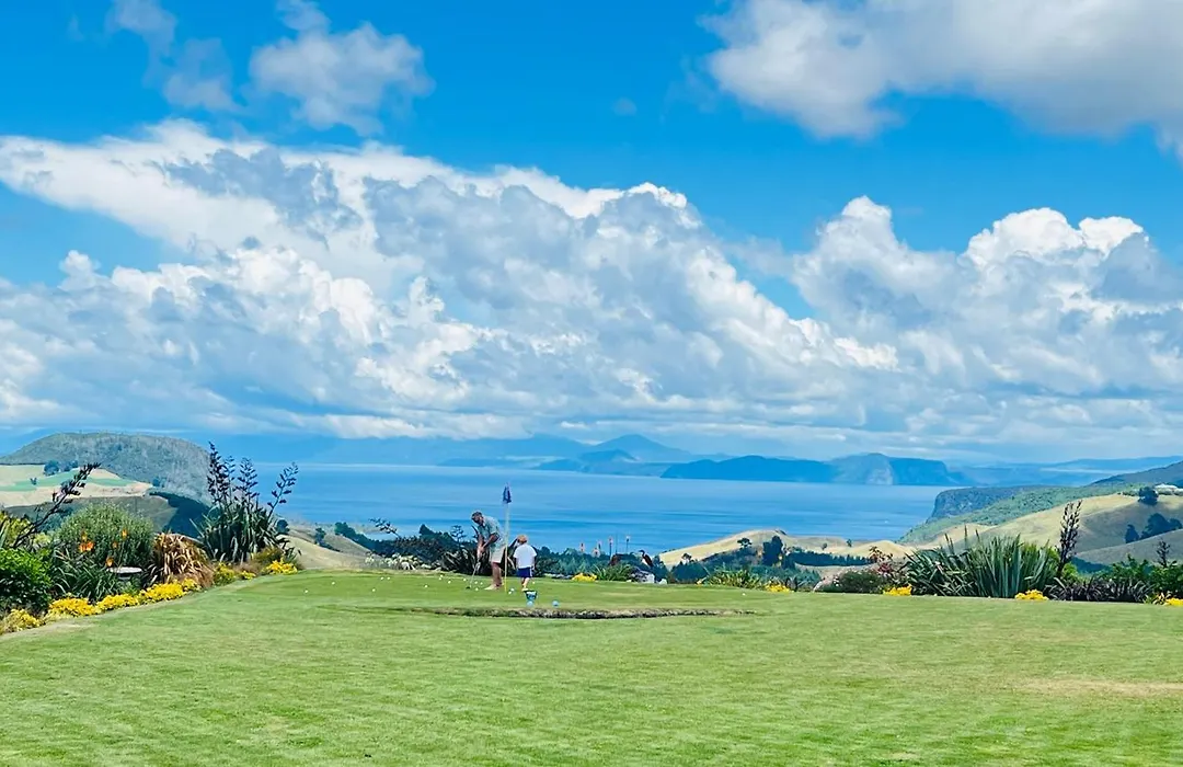 Hilltop Whakaipo Estate-1