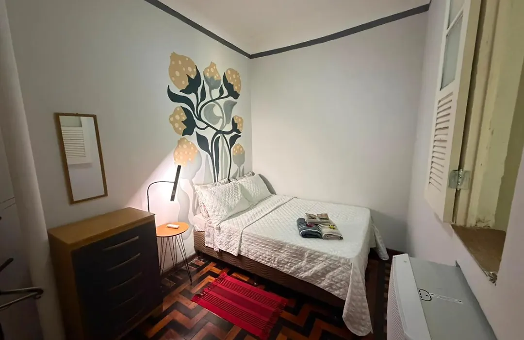 Casa Saga-1