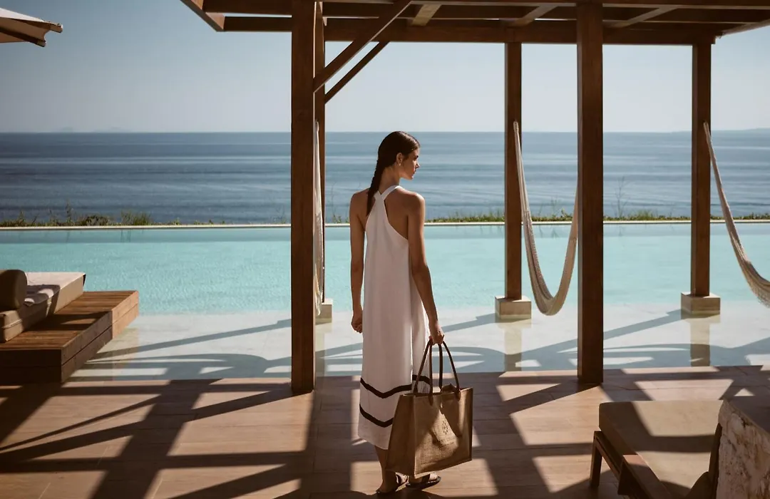 Lesante Cape - The Leading Hotels Of The World-1