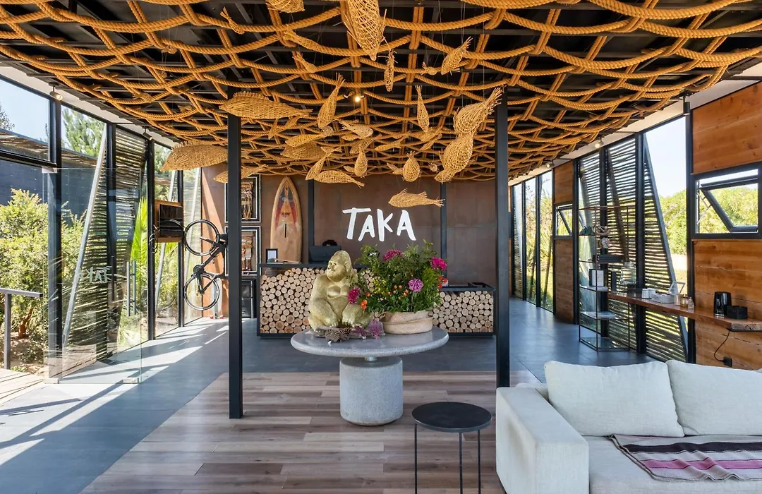 Taka Matanzas-1