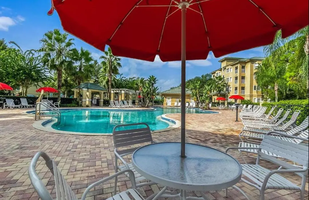 Silver Lake Resort-1