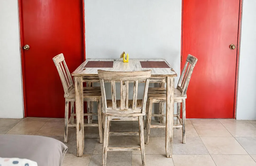 Casa Agave-1