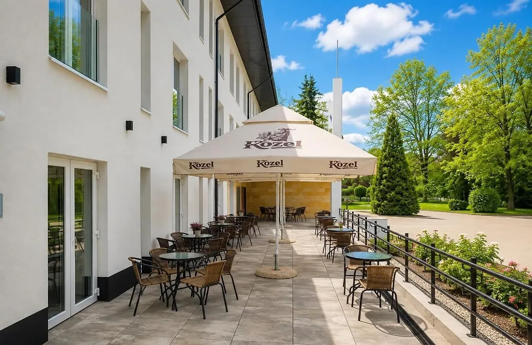 Hotel Csillag Tokaj-1
