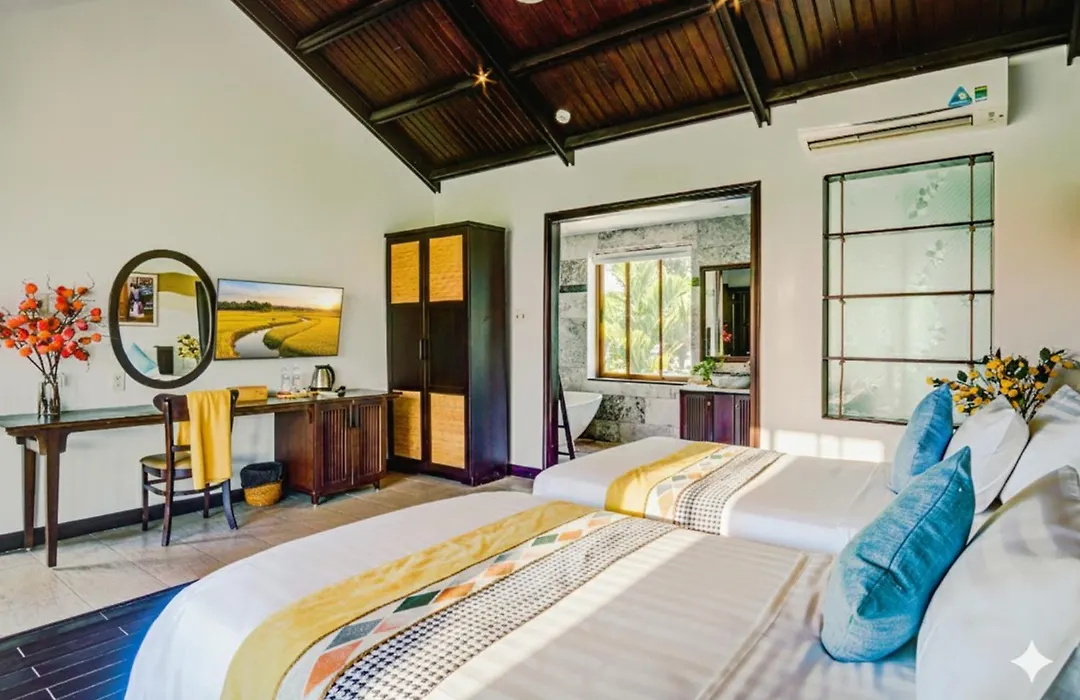 En Retreat Hoi An-1
