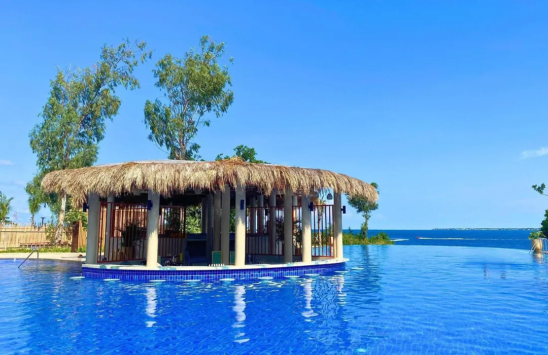 Mercure Mactan Cebu-1