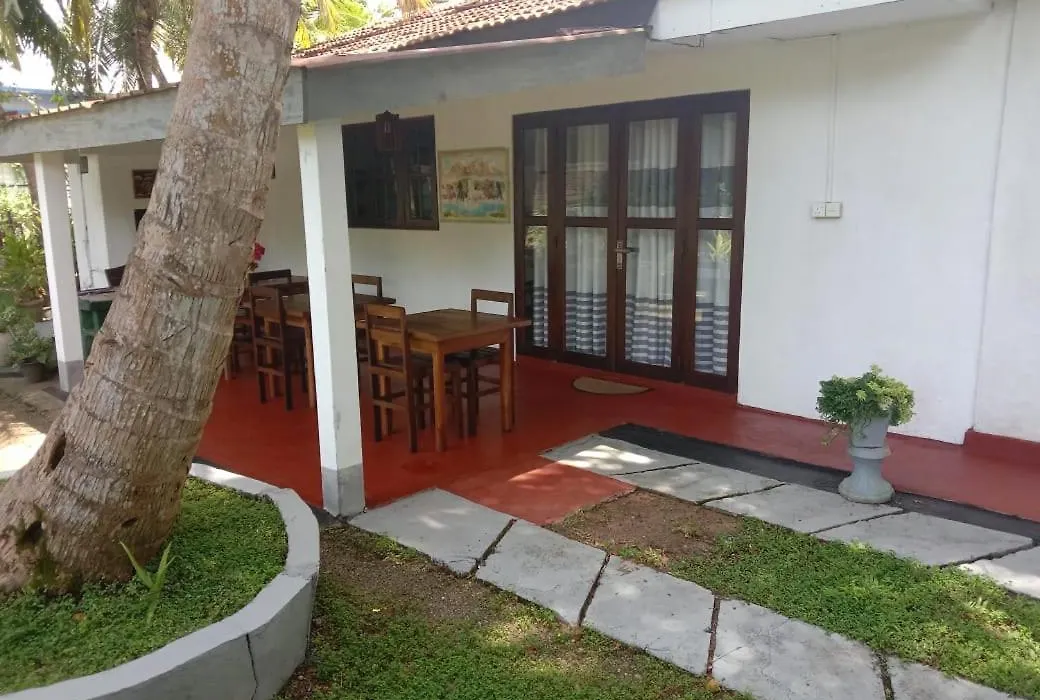 The River Villa-1