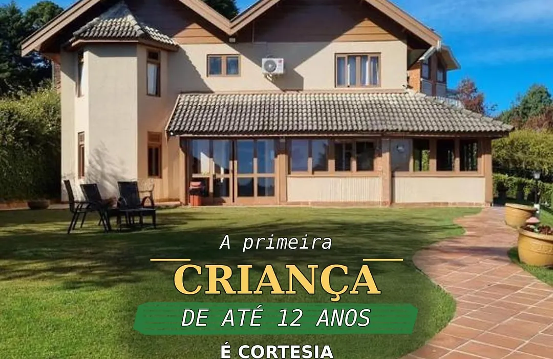 Pousada Bliss House - Opcoes De Suites Com Hidromassagem-1