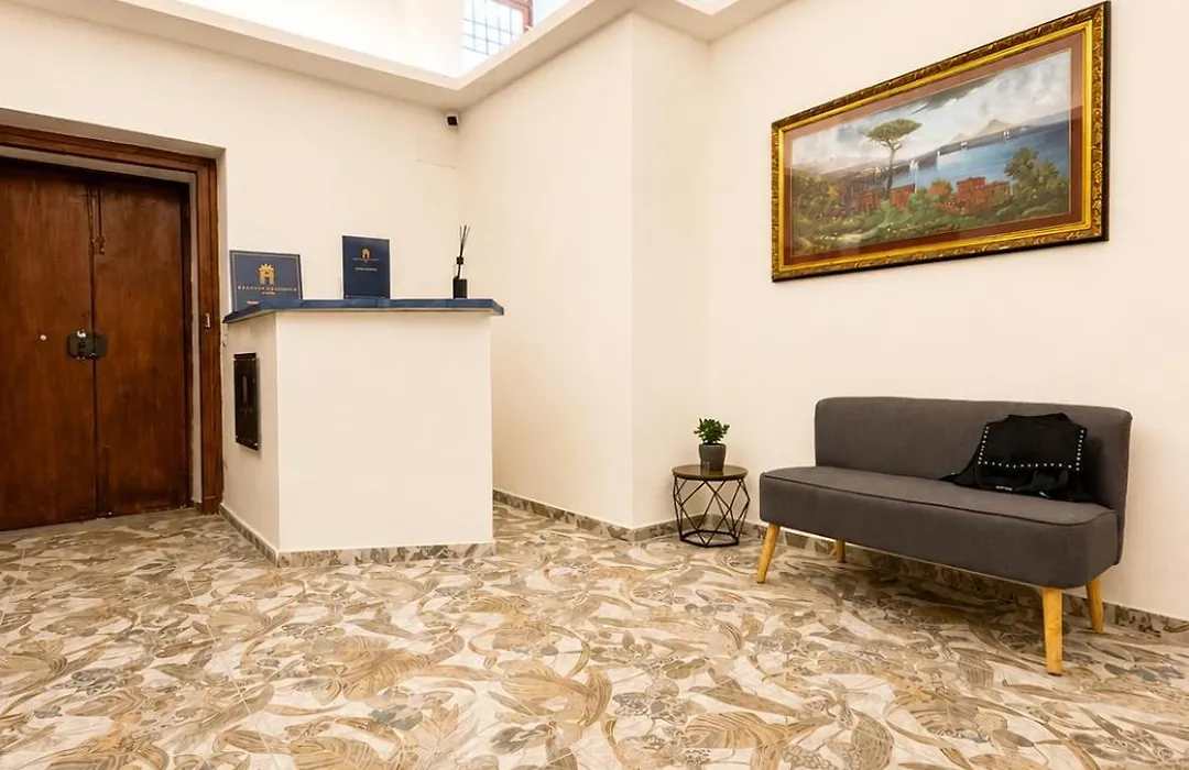 Palazzo Belmosto-1