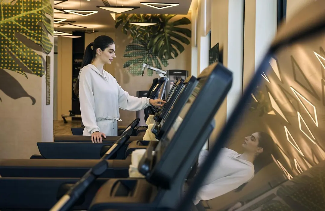 Fairmont Ramla Riyadh-1