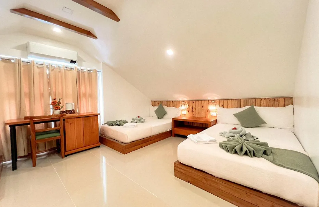 Senare Boracay Hotel-1
