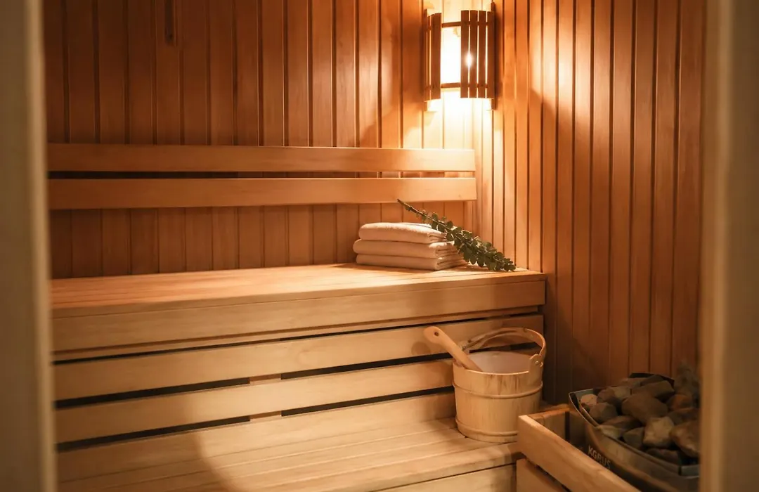 Eighty Eight Deluxe Hotel & Spa-1
