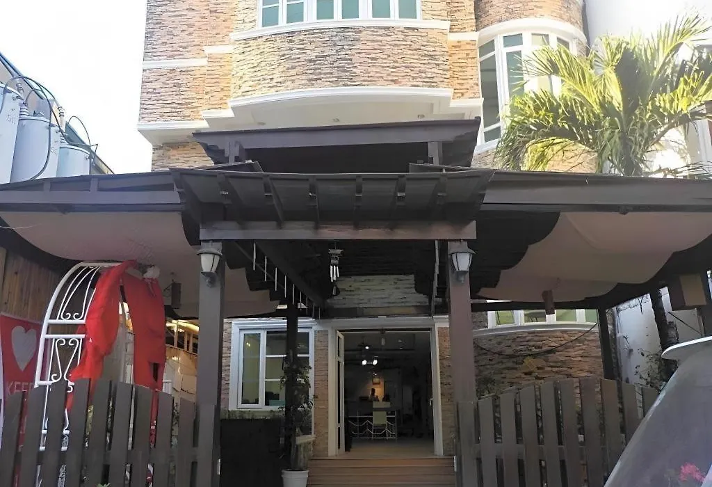Boracay Breeze Resort-1