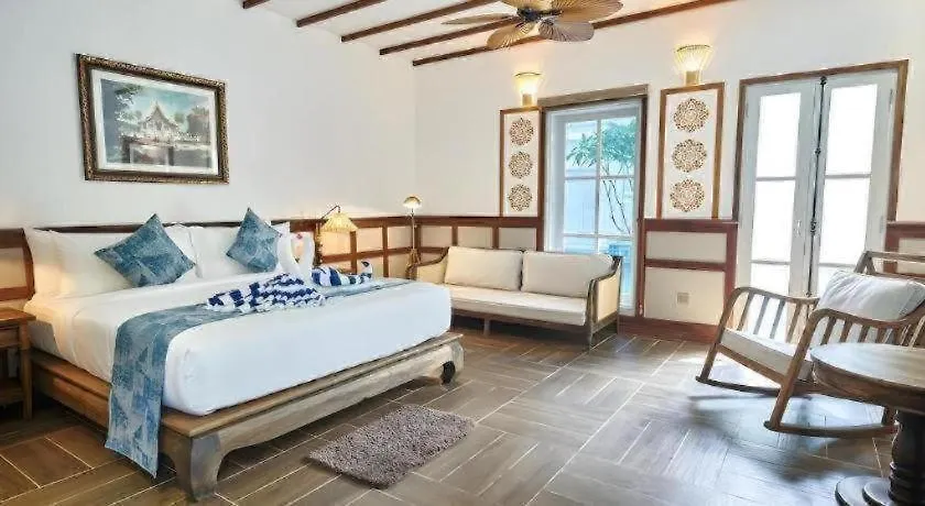 My Banlao Hotel-1
