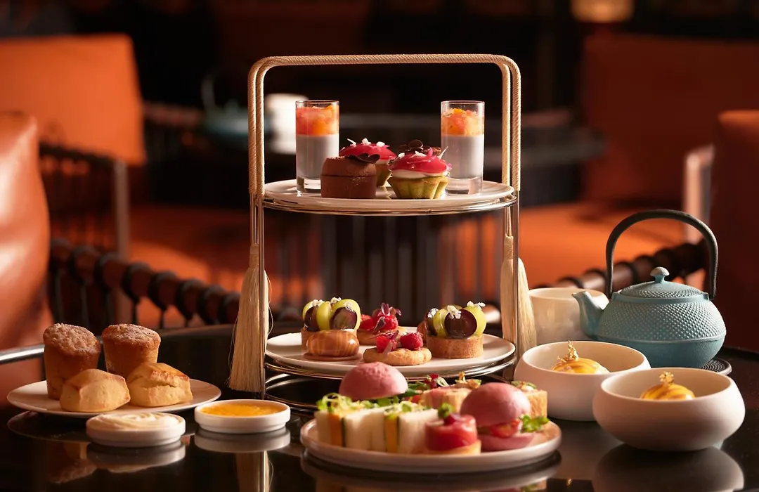 Hilton Kyoto-1