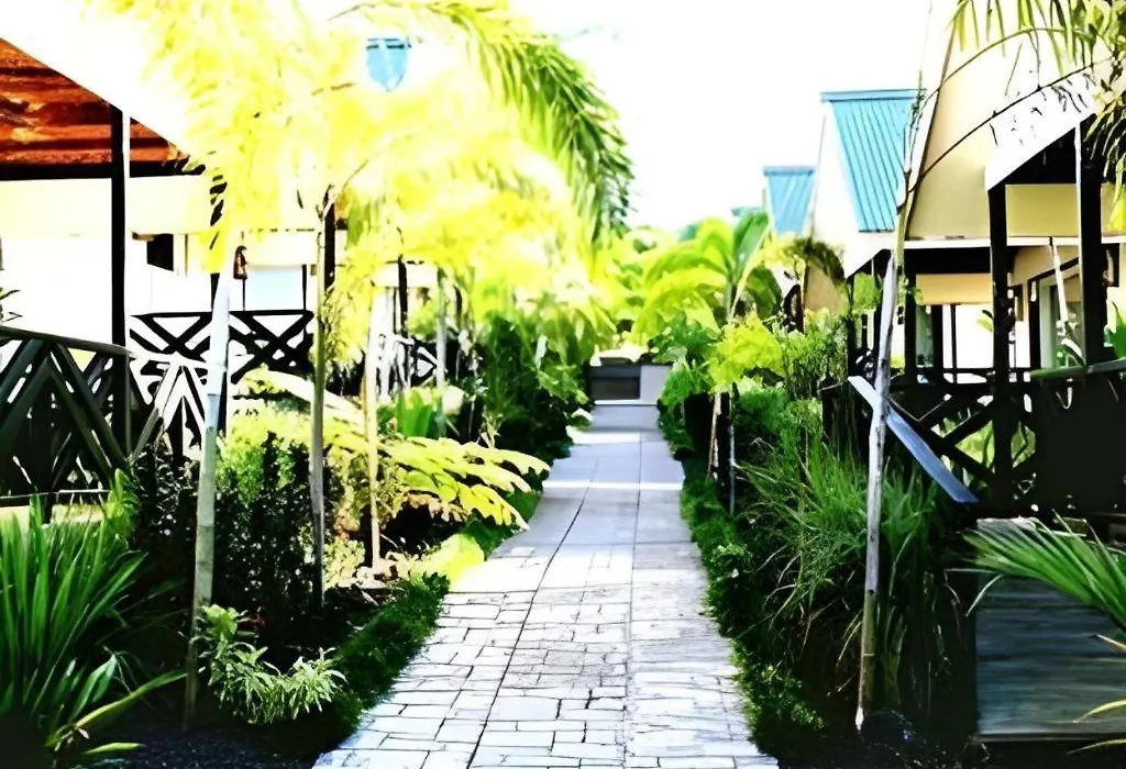 Orator Hotel-1