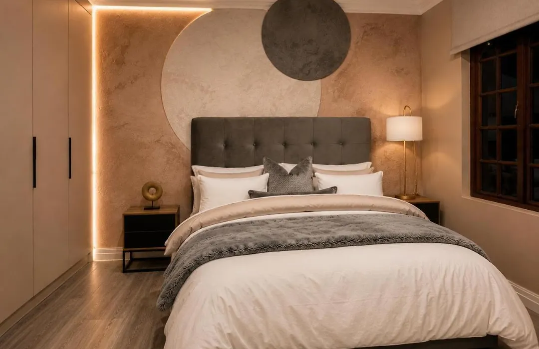 Mood Wellness Resort-1