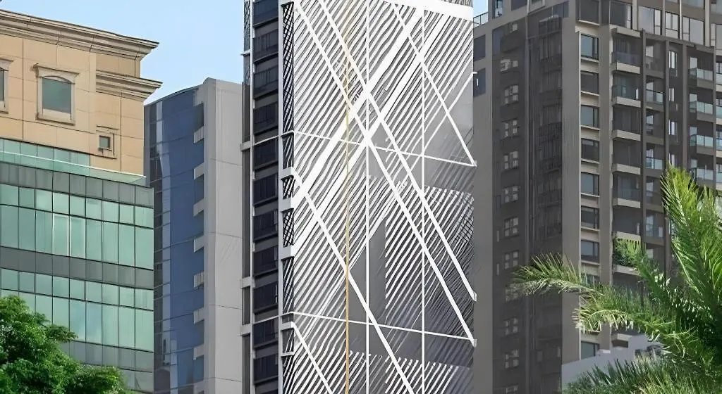 Elysion Place Hotel Causeway Bay-1