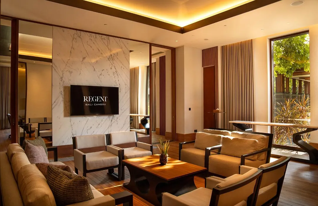 Regent Bali Canggu-1