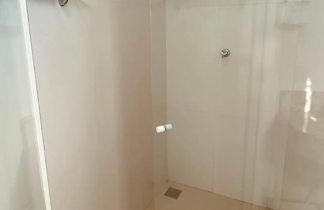Casa Da Vovo - Barra Guaratiba-1