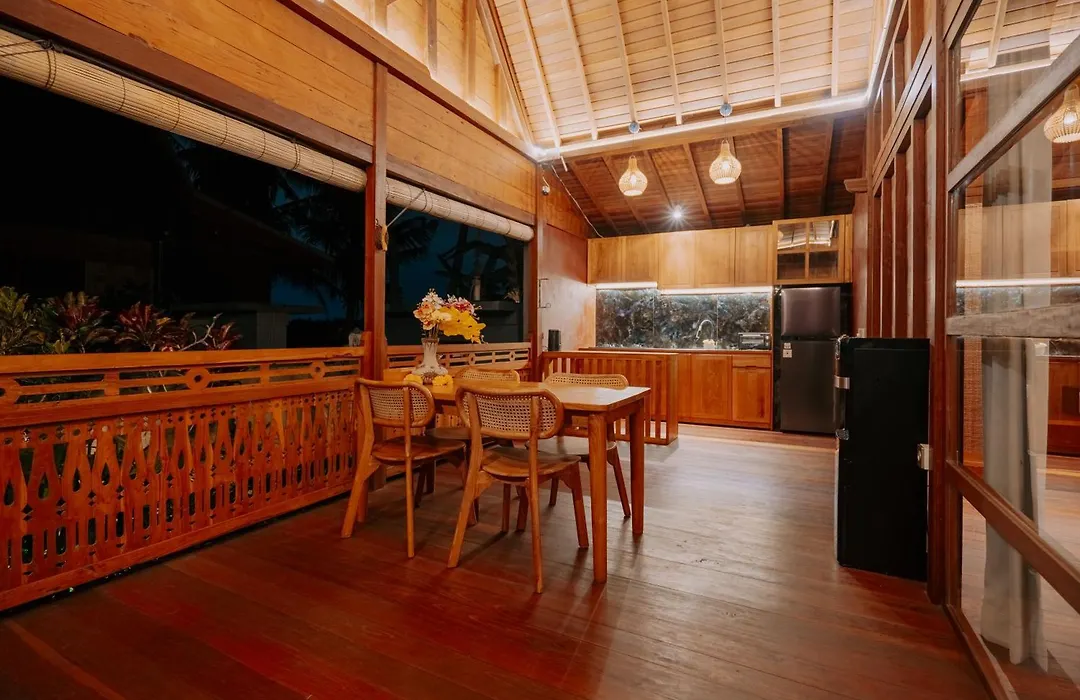 Villa Gong Bali-1
