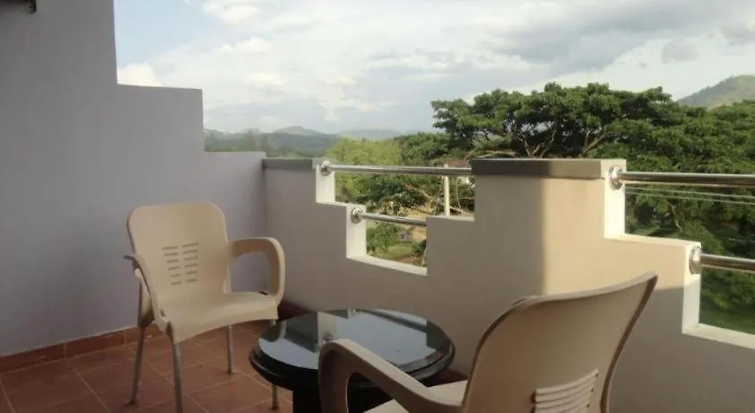 Hotel Lans-1