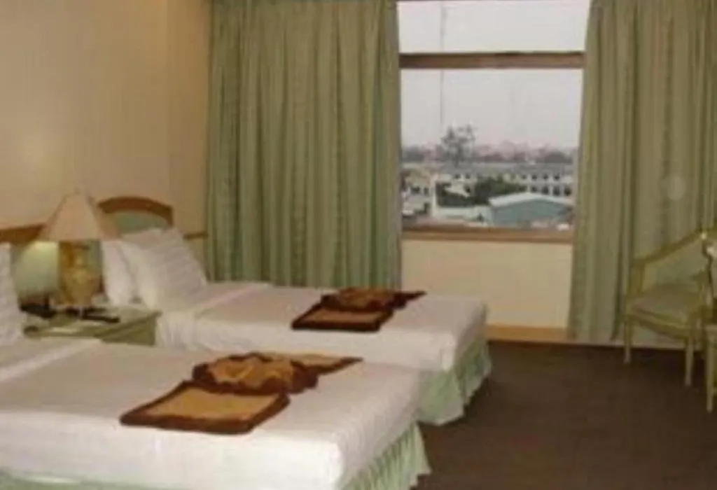 Casa Boutique Hotel-1