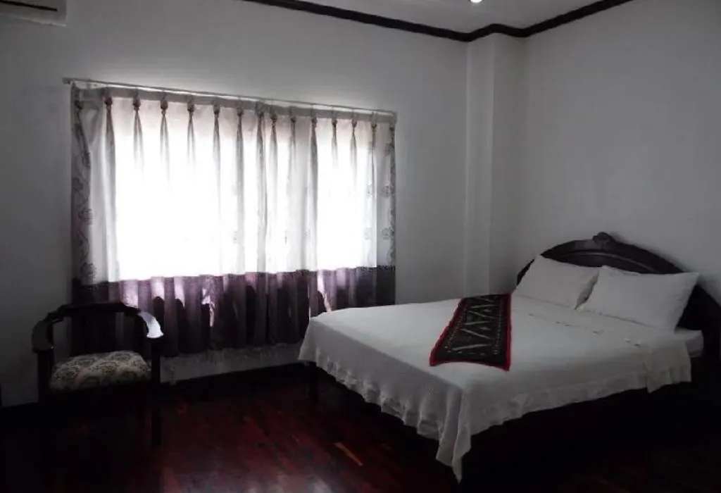 Anoulack Khen Lao Hotel-1
