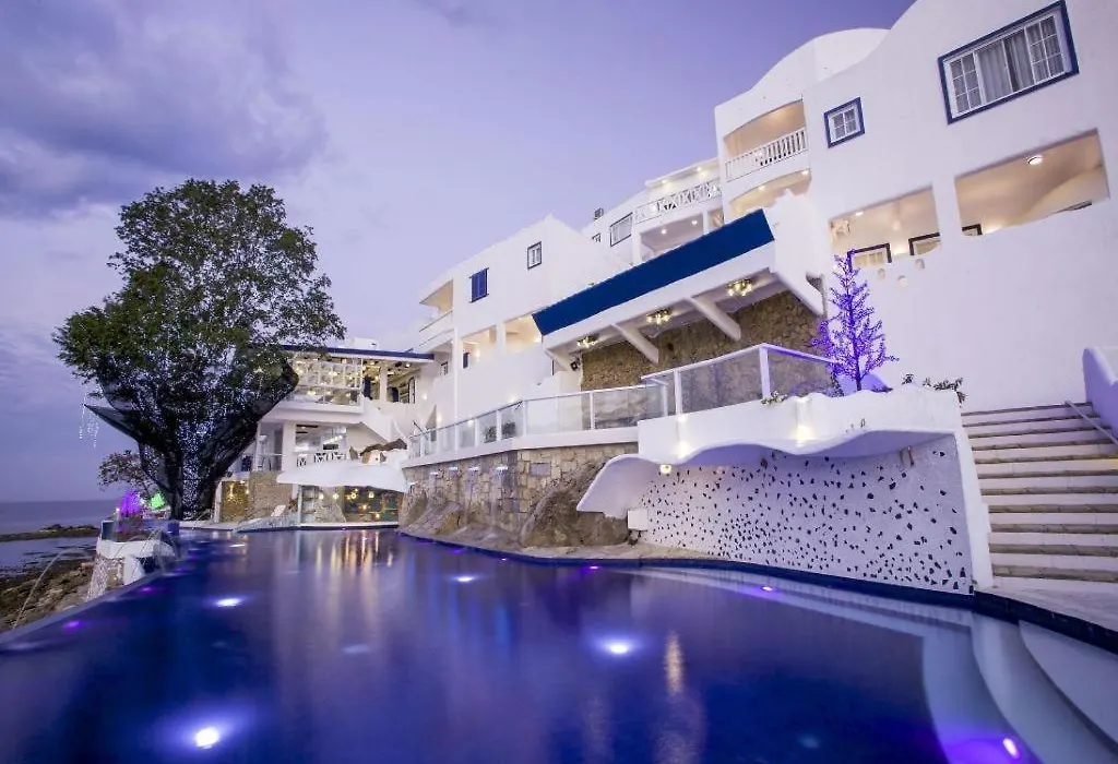 Vitalis Villas-1