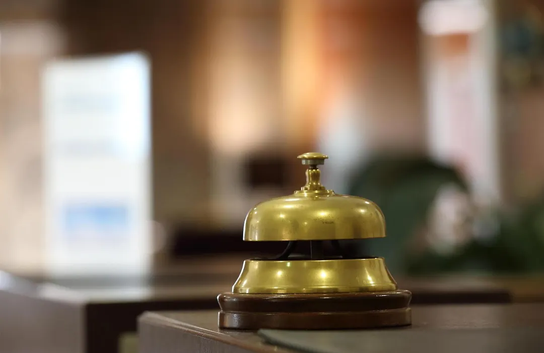 Best Western Hotel Rosenau-1