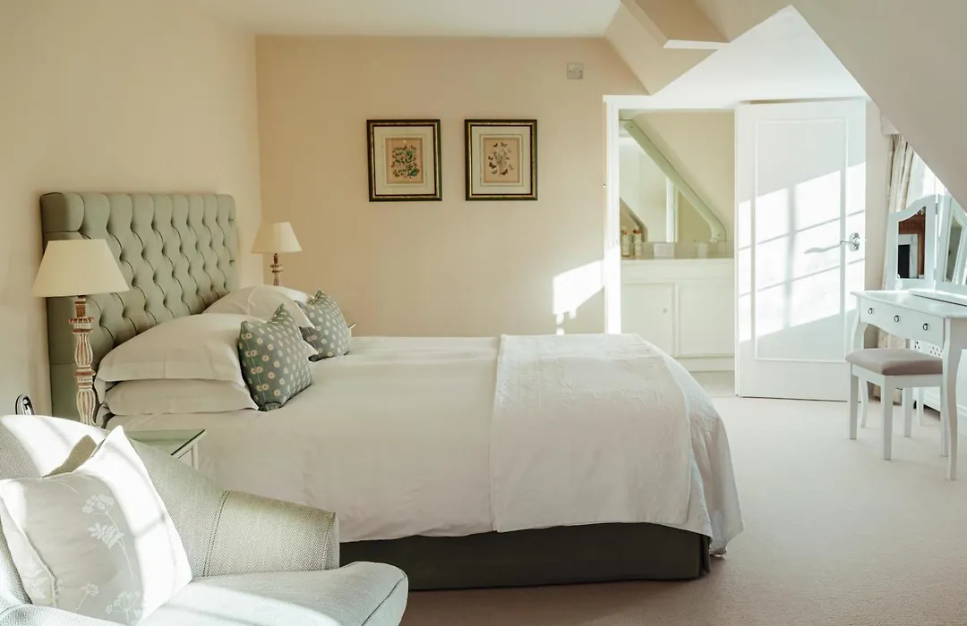Longueville Manor-1