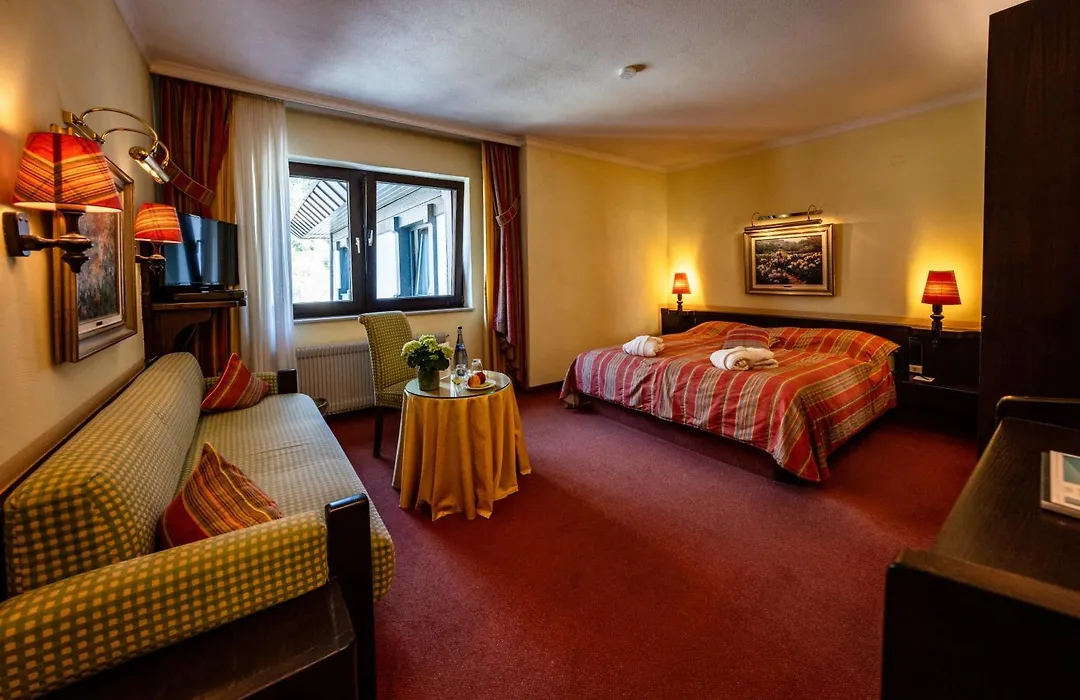 Sackmann Schwarzwald Charme-1