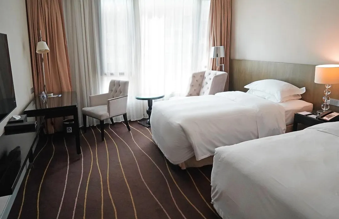 Marco Polo Xiamen-1